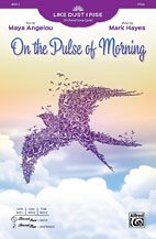 M. Hayes i inni: On the Pulse of Morning SSAA