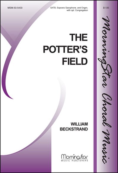 The Potter's Field (Chpa)