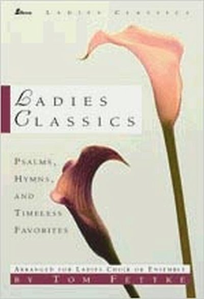 Ladies Classics (KA)