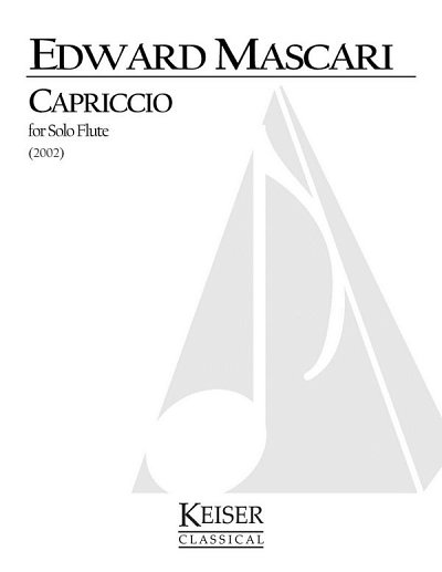 Capriccio, Fl