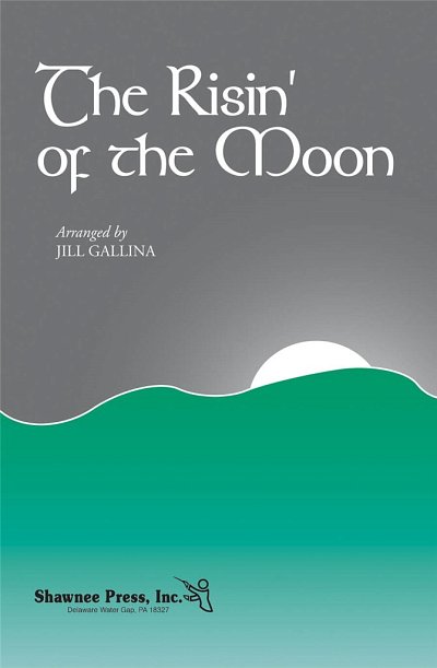 The Risin' of the Moon (Chpa)