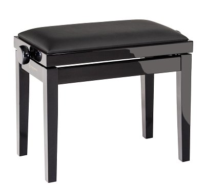 Piano bench – K&M 13911