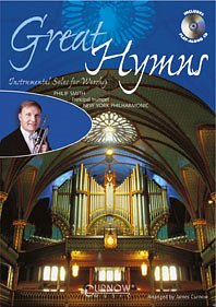 (Traditional): Great Hymns