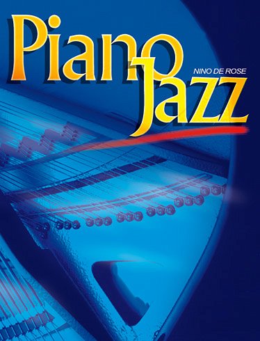 Piano Jazz, Klav
