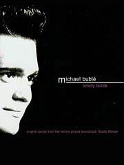 M. Andrew Van Slee, Michael Bublé: Anyone To Love