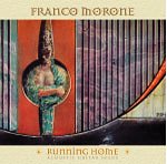 Morone Franco: Running Home