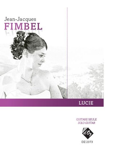 J. Fimbel: Lucie