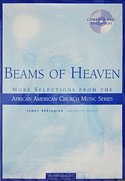 Beams of Heaven - Collection, Ch