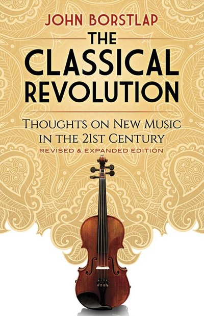 The Classical Revolution (Bu)