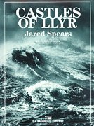 J. Spears: Castles of Llyr