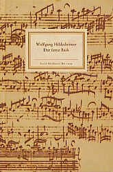 W. Hildesheimer: Der ferne Bach