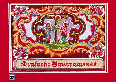 DL: Deutsche Bauernmesse (OrgA)