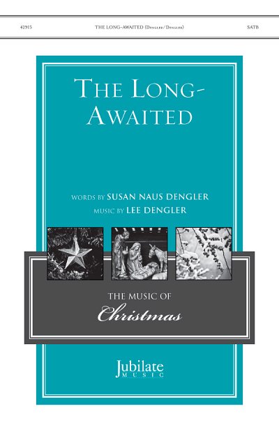 L. Dengler: The Long-Awaited