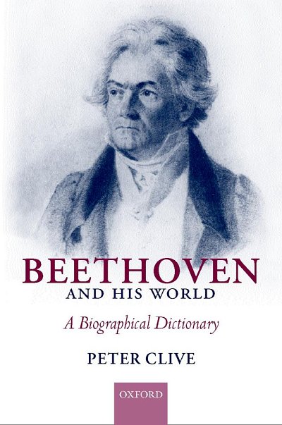 Beethoven and His World (Bu)
