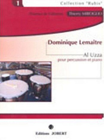 D. Lemaître: Al Uzza