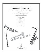 DL: Gloria in Excelsis Deo