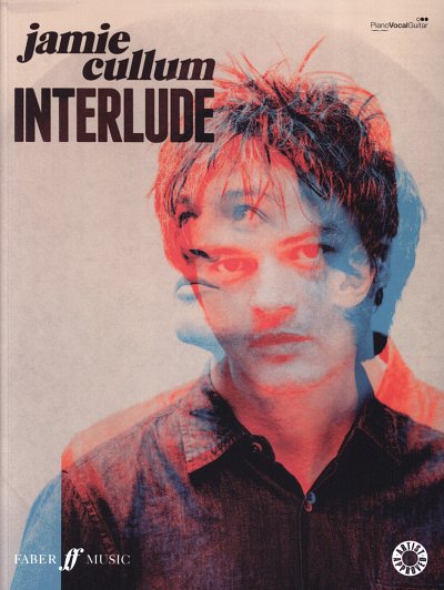 J. Cullum: Interlude