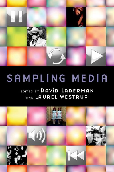 Sampling Media (Bu)