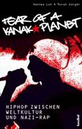 H. Loh: Fear of a Kanak planet (Bu)