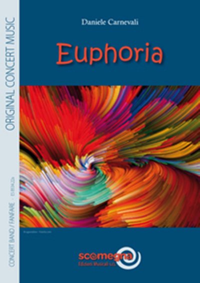 D. Carnevali: Euphoria