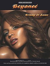 Beyoncé, Jay-Z: Crazy in Love