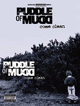 Puddle of Mudd: She Hates Me