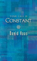 D. Haas: Your Call Is Constant