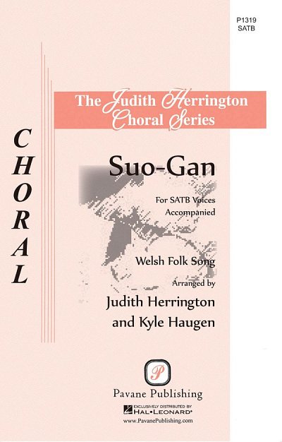 (Traditional): Suo-Gan