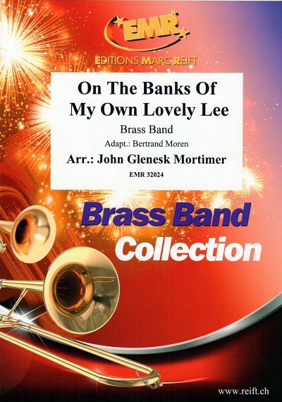J.G. Mortimer: On The Banks Of My Own Lovely Lee