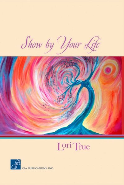 L. True: Show By Your Life