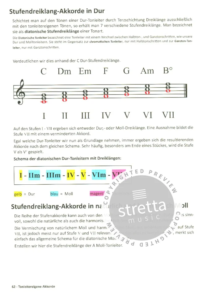 B. Janssen: Piano-Akkorde - Schritt für Schritt, Klav (5)