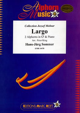 H. Sommer: Largo