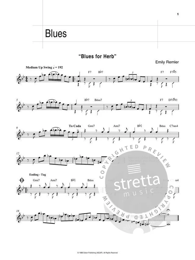 New Standards: 101 Lead Sheets by Women Composers, Ges/Mel (2)