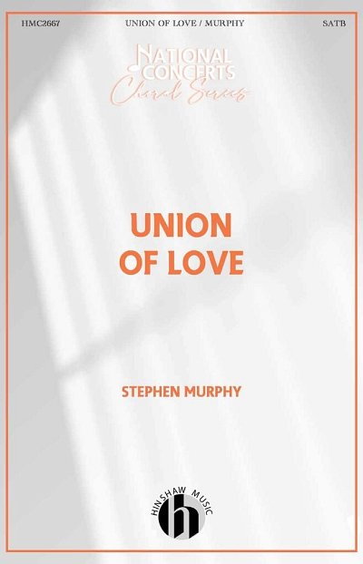 Union of Love (Chpa)