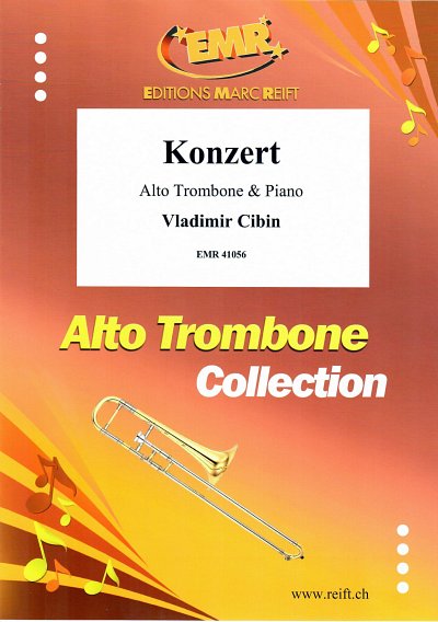 DL: Konzert, AltposKlav