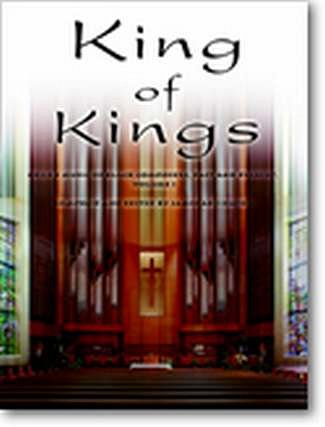 King of Kings, Volume 1, Org