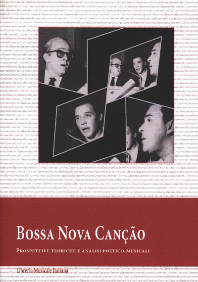 S. La Via: Bossa Nova Canção (Bu)