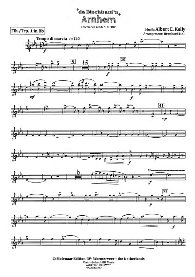 P.A. Locatelli: Concerto Grosso Op 1/12