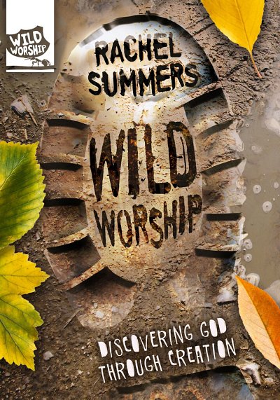 Wild Worship (Bu)