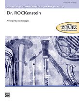 DL: Dr. ROCKenstein