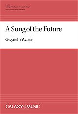 G. Walker: A Song of the Future (Chpa)