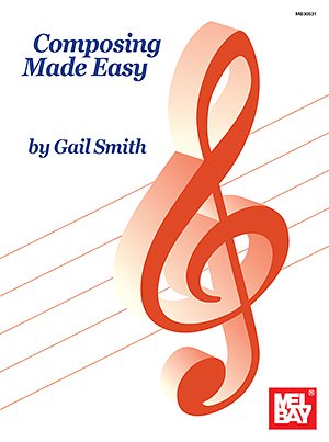 G. Smith: Composing Made Easy