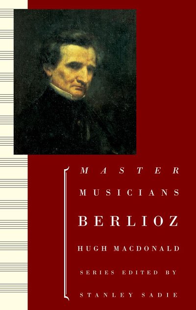 H. MacDonald: Berlioz