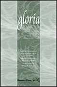 J. Haydn: Gloria, Gch3Klav (Chpa)