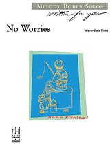 M. Bober: No Worries