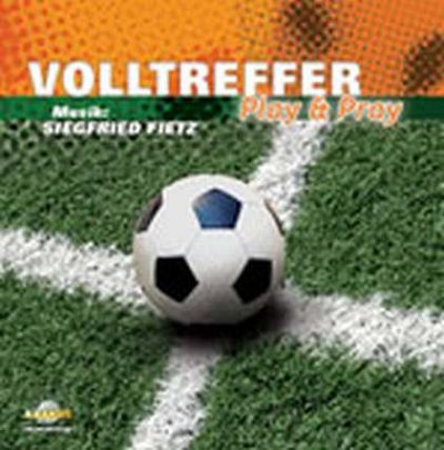 S. Fietz: Volltreffer - Play 