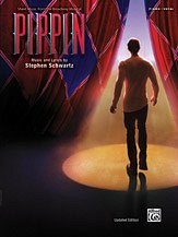 S. Schwartz i inni: Magic to Do (from Pippin)