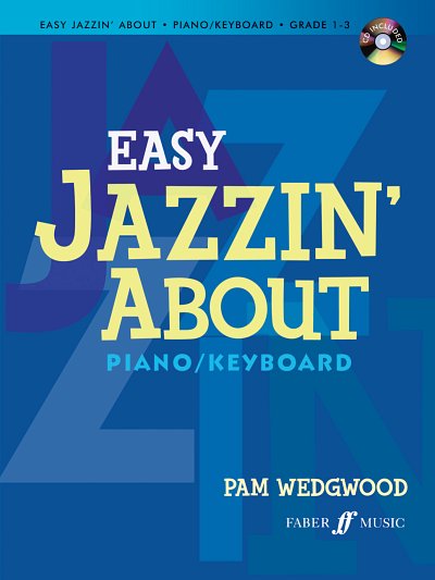 P. Wedgwood et al.: Songbird (from 'Easy Jazzin' About)