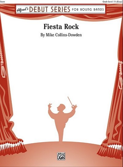 Fiesta Rock, Jblaso (Pa+St)