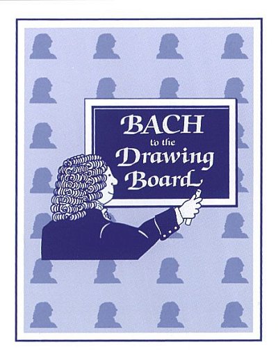 P. Jennings: Bach to the Drawing Board Game